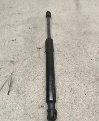 Tesla Model 3 Tailgate/trunk strut/damper 3004550580N