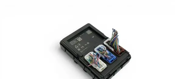 Honda e:Ny1 Other control units/modules 3880031AE020M1 55847