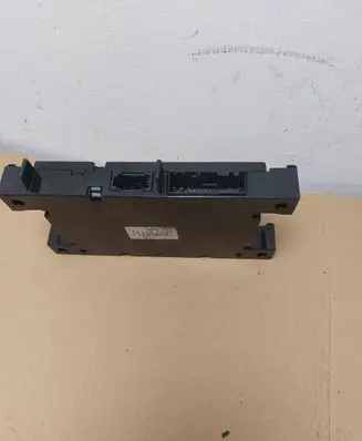 Volvo V70 Bluetooth control unit module 6G9N10D893AB 31215592AA
