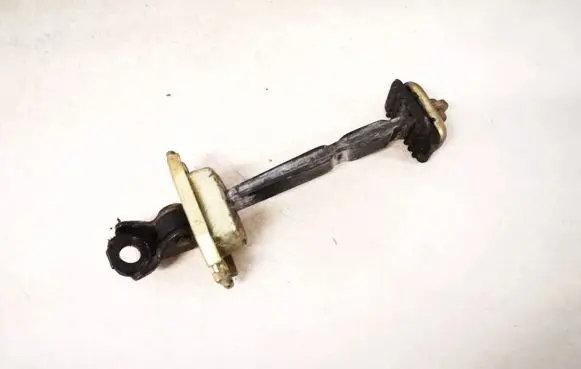 Honda Civic Front door check strap stopper 