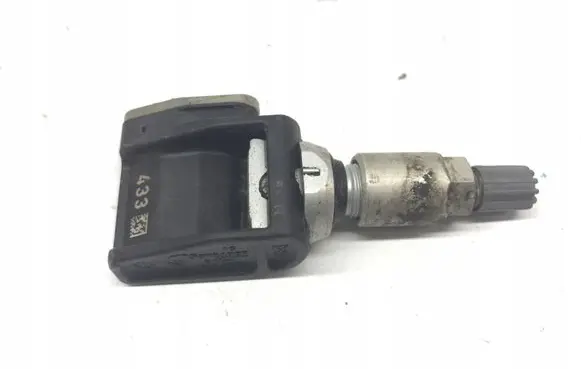 Mercedes-Benz AMG GT R190 C190 Tire pressure sensor A0009052102