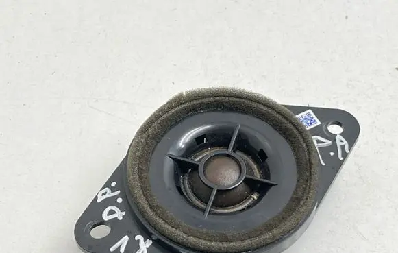 Subaru XV II Panel speaker 