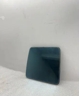 Mercedes-Benz E W124 Wing mirror glass 1248110822 1248102021 1248100821