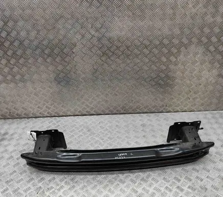 Audi Q4 Sportback e-tron Rear bumper cross member 11A807311