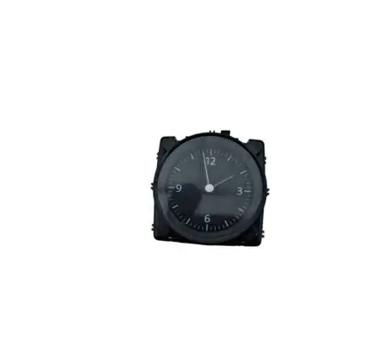 Volkswagen PASSAT B8 Clock 3G0919204C