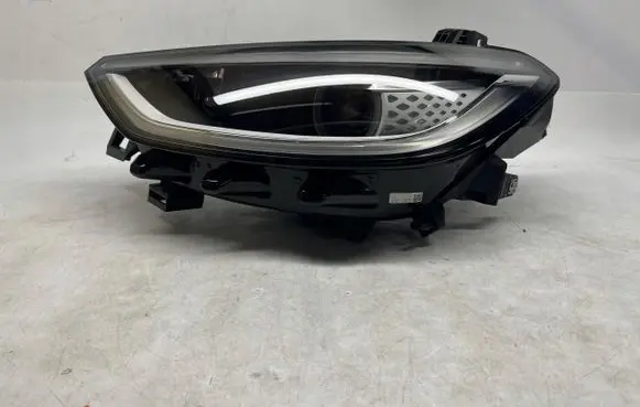Volkswagen ID.3 Headlight/headlamp 10B941035A