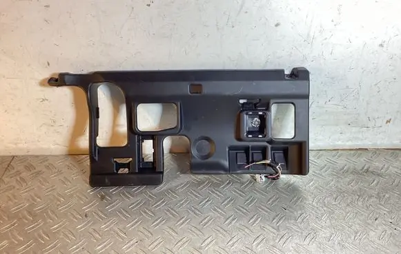 Lexus RX 450H Other interior part 5560648020