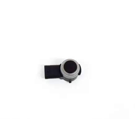 Mercedes-Benz GLE W167 Parking PDC sensor A0009055504