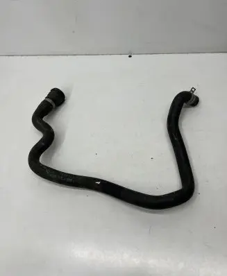 BMW 7 G11 G12 Engine coolant pipe/hose 16383510 9348174