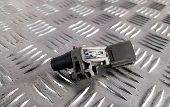 Audi A6 C7 Crankshaft position sensor 036906433D
