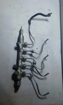 Mazda 6 other engine part 115011K04149