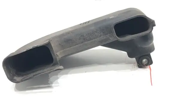 Suzuki SX4 Air intake hose/pipe 8092082