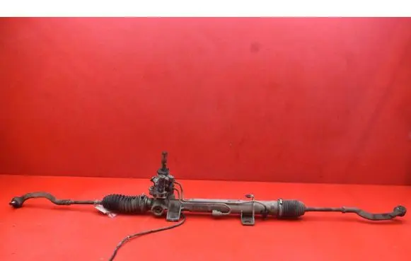 Renault Espace III Steering rack C825512