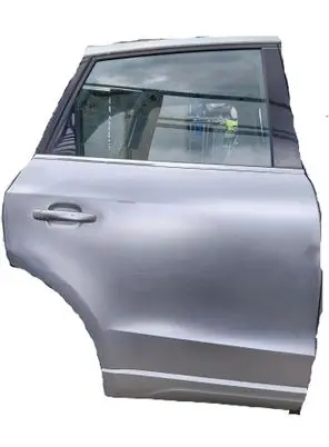 Audi Q5 SQ5 8R Rear door 8R0833052B 8R0845206F