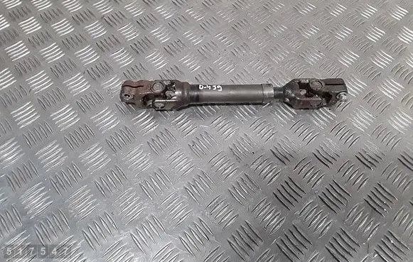 Toyota Prius (XW30) Steering column universal joint 