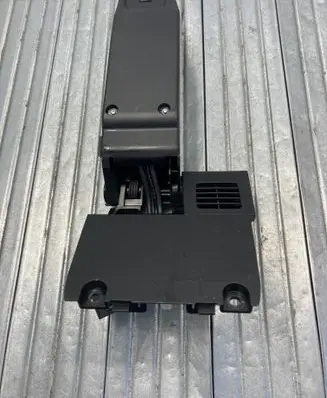 BMW X5 F15 Phone control unit/module 9285358 252107
