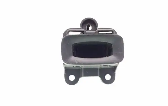 Volvo V60 Ignition lock CCAB09LP0300T0