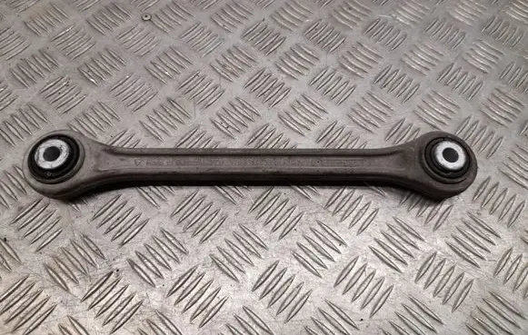 Porsche Panamera (970) Rear control arm 97033104300