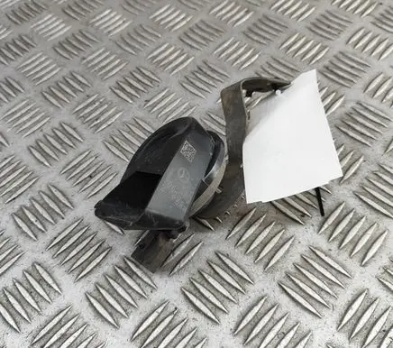 Mercedes-Benz C W205 Horn signal A2055421420