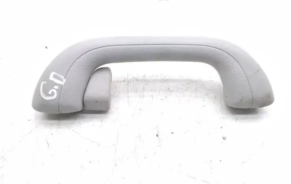 Hyundai ix35 Rear interior roof grab handle