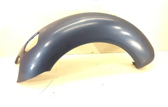 Volkswagen New Beetle Other exterior part 