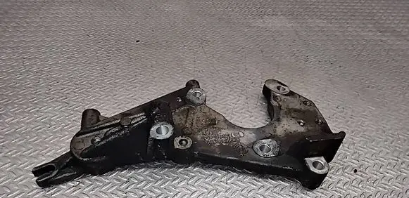 Audi A8 S8 D3 4E Fuel pump bracket 059130147H