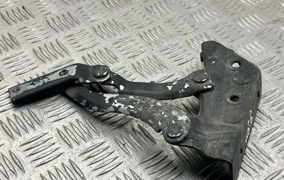Mercedes-Benz B W245 Engine bonnet/hood hinges 