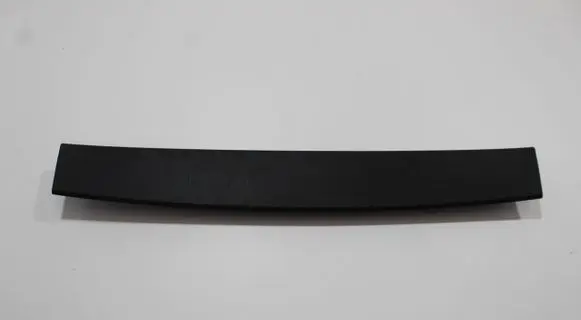 Volkswagen Tiguan Allspace Tailgate/boot lid cover trim 5NN867707