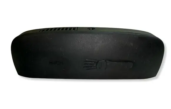 Dodge Durango III Spotlight 5LB81DX9AB 66592S 922161623