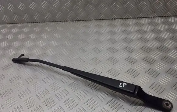 Citroen C5 Front wiper blade arm