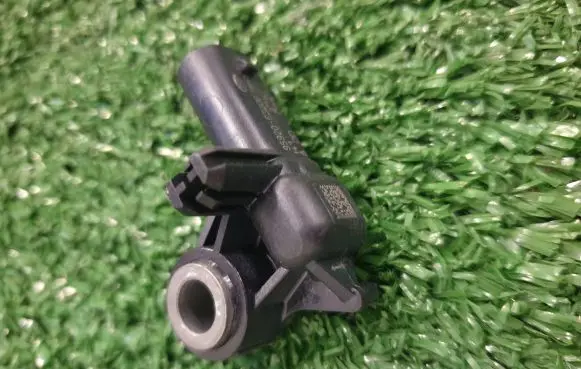 Hyundai i30 Airbag deployment crash/impact sensor 95920-G3000