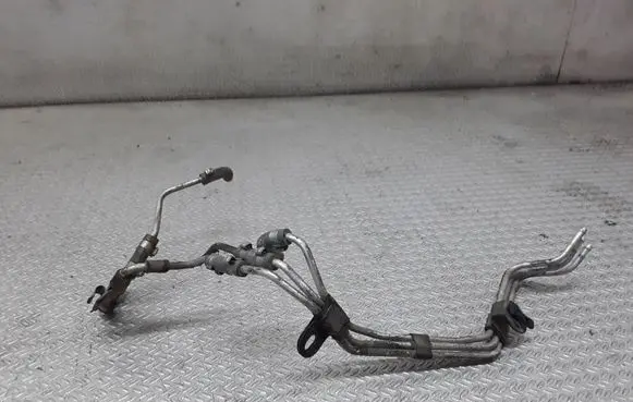 Citroen C5 Vacuum line/pipe/hose