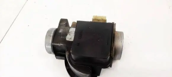 Volvo S70 V70 V70 XC Mass air flow meter 0281002074 1275245