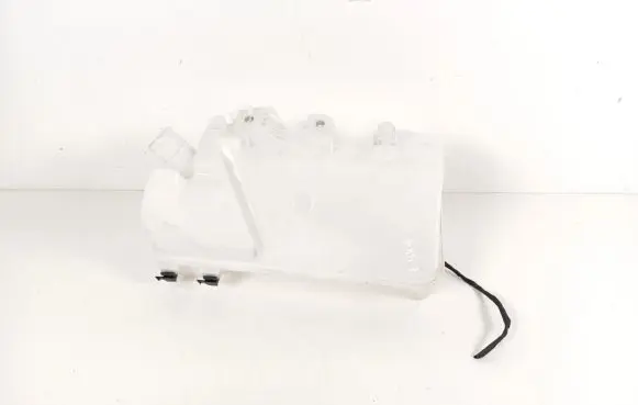 Skoda Enyaq iV Windshield washer fluid reservoir/tank 1EA955453F