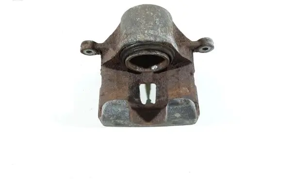 Hyundai Tucson JM Front brake caliper