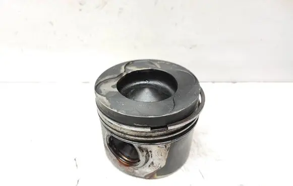 BMW X5 E70 Piston 84L91
