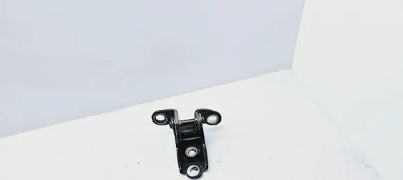 Honda Jazz IV GR Rear door lower hinge