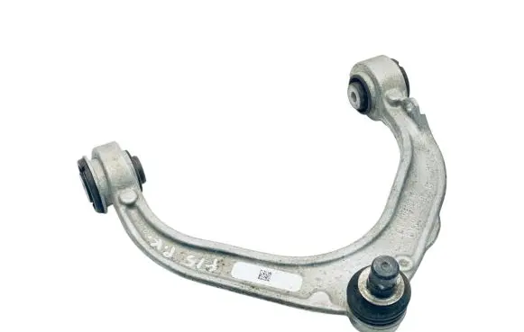 BMW X5 F15 Front upper control arm/wishbone 31122475228 2475228