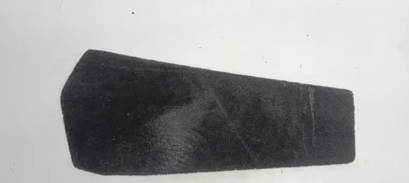 BMW 7 F01 F02 F03 F04 Other center console (tunnel) element 9123875