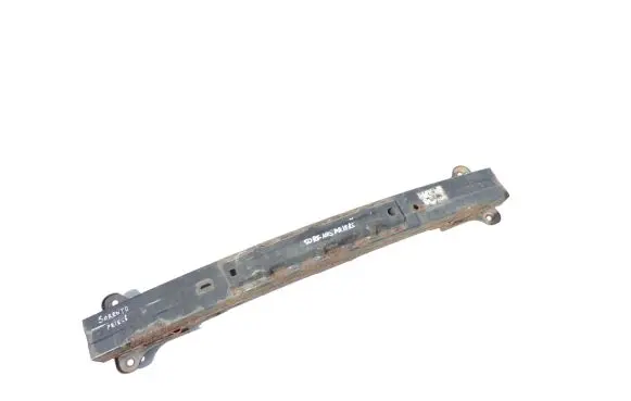 KIA Sorento Front bumper cross member