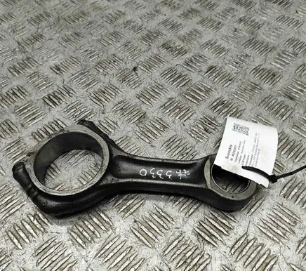 Citroen Jumper Connecting rod/conrod 0603A3 062760