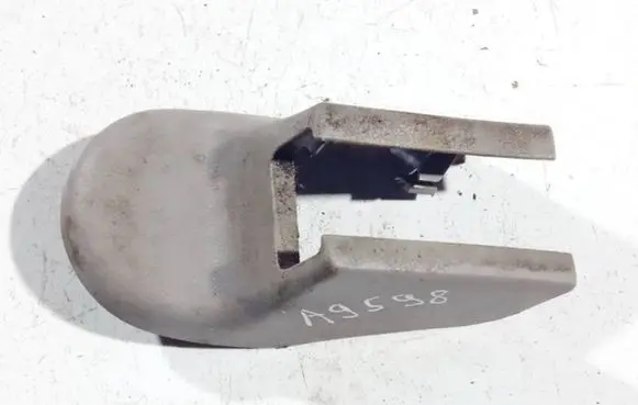 Honda Insight Other interior part 81507tm8a1 81507-tm8-a1