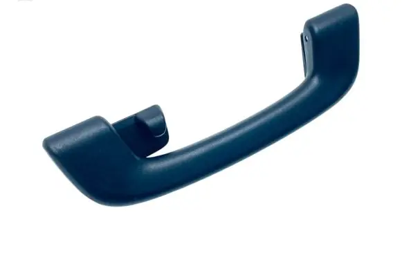BMW i4 Rear interior roof grab handle 51167464441 7464441