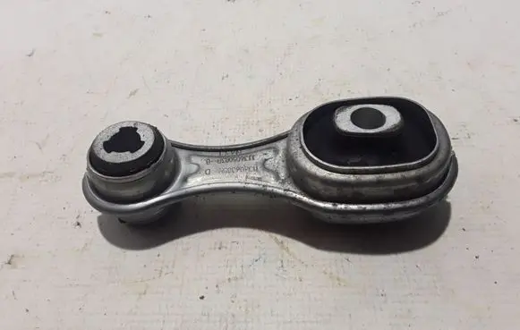 Dacia Jogger Engine mount bracket 113605003R