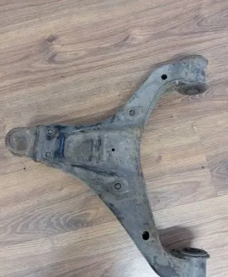 Volkswagen Crafter Front lower control arm/wishbone 2206R