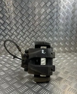 BMW X4 F26 Front brake caliper