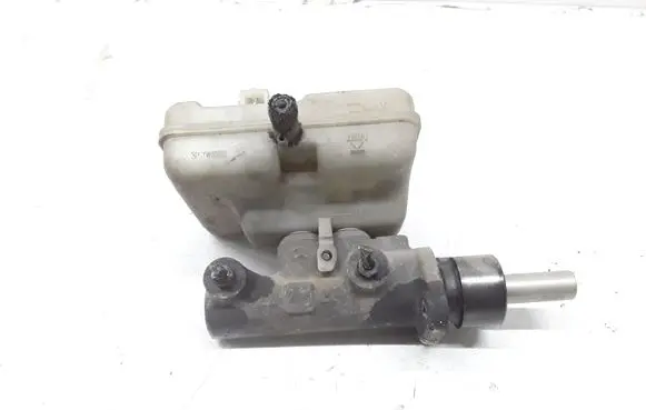Volkswagen II LT Master brake cylinder