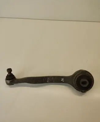 Mercedes-Benz C W204 Front control arm A2033331014