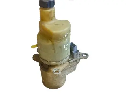 Volvo V50 Power steering pump 9N513K514AA 31302196AC