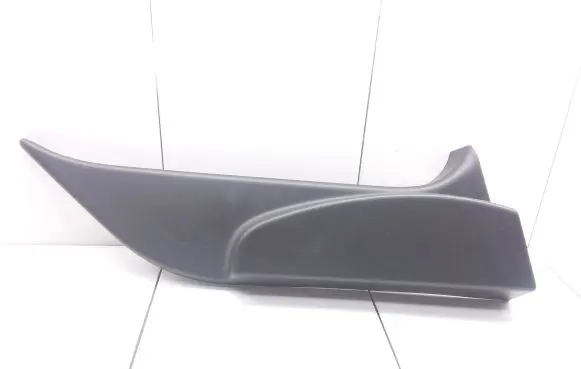 Renault Master III Other front door trim element 802920008R